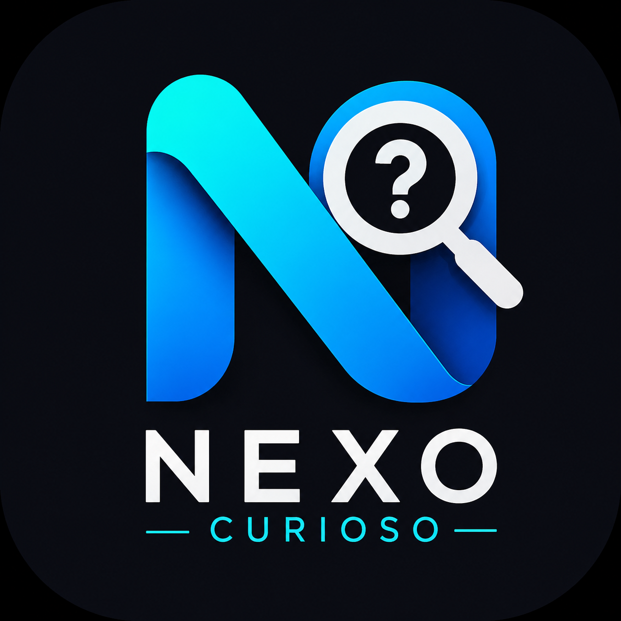 Nexo Curioso